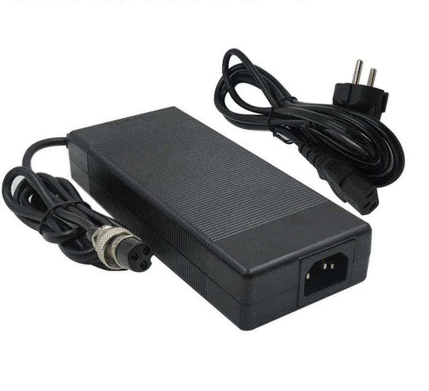 YUME Charger