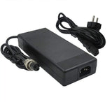 YUME Charger