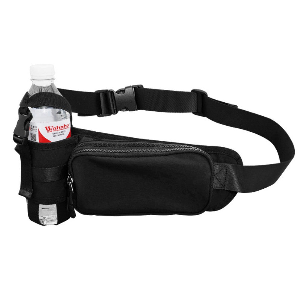 Borsa portabiciclette Gleeride