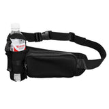 Borsa portabiciclette Gleeride