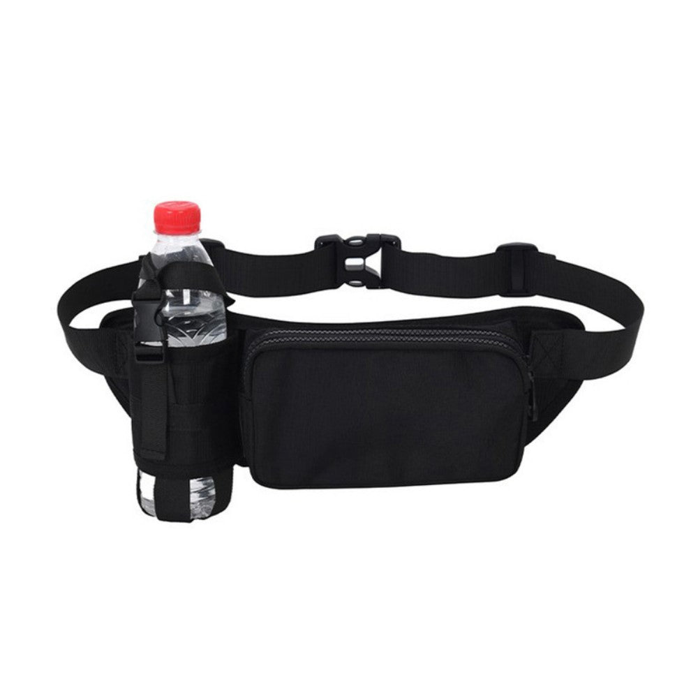 Borsa portabiciclette Gleeride