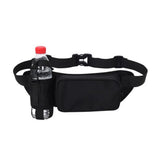 Borsa portabiciclette Gleeride