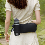 Borsa portabiciclette Gleeride