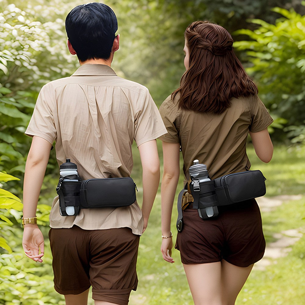 Borsa portabiciclette Gleeride
