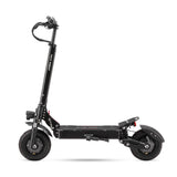 HALO KNIGHT T104(2025) 10" Off-Road Electric Scooter 2*1200W Motor 52V 21Ah Battery