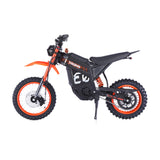 TOOINS T1 14" Off-Road E-Bike 3000W Motor 48V 23Ah Battery