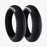 LUCKEEP Tire