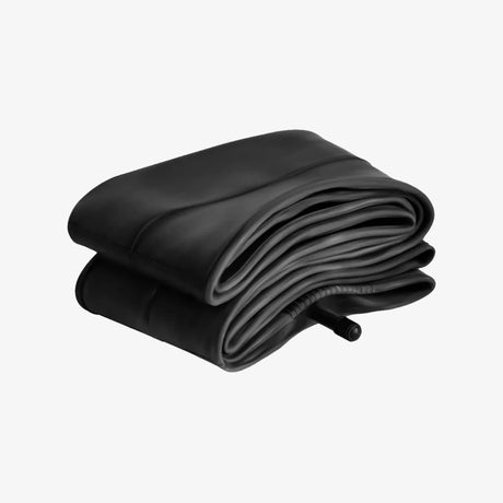 LUCKEEP Tire