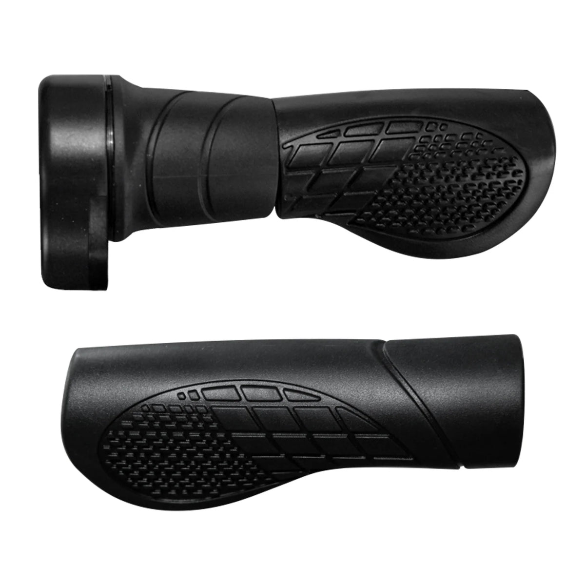 YUME Twist Throttle