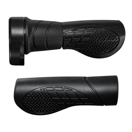 YUME Twist Throttle