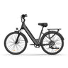 URLIFE E26 26" Step Through Electric Bike 250W Motor 36V 13Ah Battery (EU & UK)
