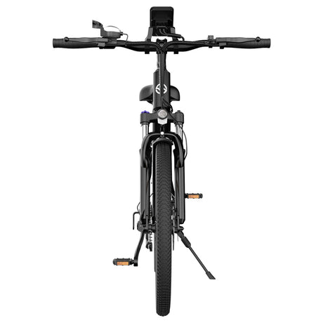 ESKUTE Netuno Plus 27.5" Mountain Electric Bike 250W Motor 36V 14.5Ah Battery