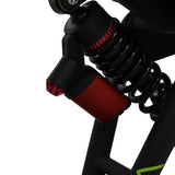 VOLTVIBE M2 20" Off-Road E-Bike 2000W Motor 60V 25Ah Battery