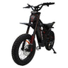 VOLTVIBE M2 20" Off-Road E-Bike 2000W Motor 60V 25Ah Battery