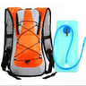 GLEERIDE Big Hanging Tail Rear Seat Bag Spare Electric Bike Water Bags