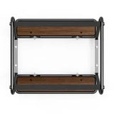 LANKELEISI Wombat-1 Customization Children's Handrails & Footboards