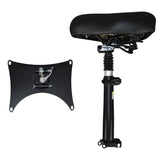 YUME Seat X11+