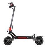 YUME Raptor 11" All-Terrain Electric Scooter 3000W*2 Dual Motors 60V 27Ah/30Ah Battery