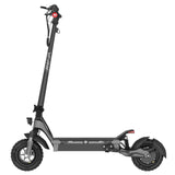 YUME Swift 10" Off Road Electric Scooter 1200W Motor 48V 22.5Ah Battery