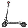 YUME Swift 10" Off Road Electric Scooter 1200W Motor 48V 22.5Ah Battery