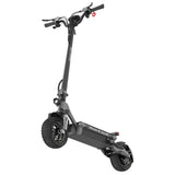 YUME Swift 10" Off Road Electric Scooter 1200W Motor 48V 22.5Ah Battery