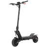 YUME Hawk 10" All-Terrain Electric Scooter 1200W*2 Dual Motors 60V 22.5Ah Battery