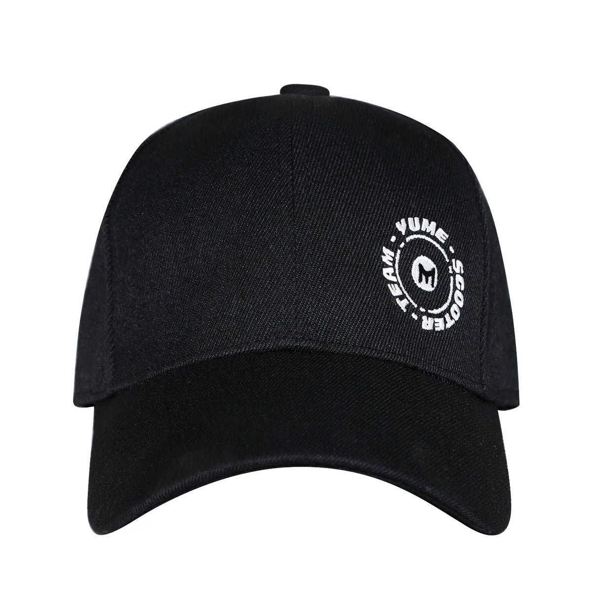 YUME Baseball CapㄗLOGOㄘ