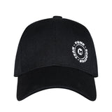 YUME Baseball CapㄗLOGOㄘ