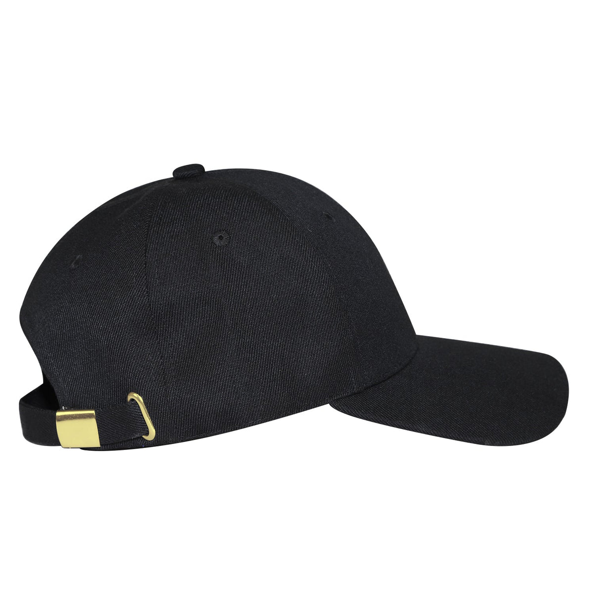 YUME Baseball CapㄗLOGOㄘ