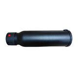 PVY Z20 MAX Bottle Battery