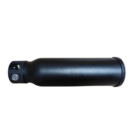 PVY Z20 MAX Bottle Battery