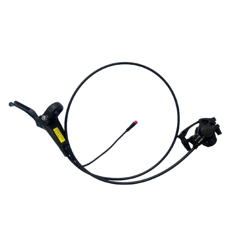 PVY Z20 PLUS 1000 Oil Brake