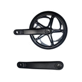 PVY Z20 PLUS Crankset