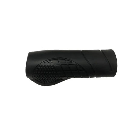 PVY Z20 PLUS Handlebar Cover