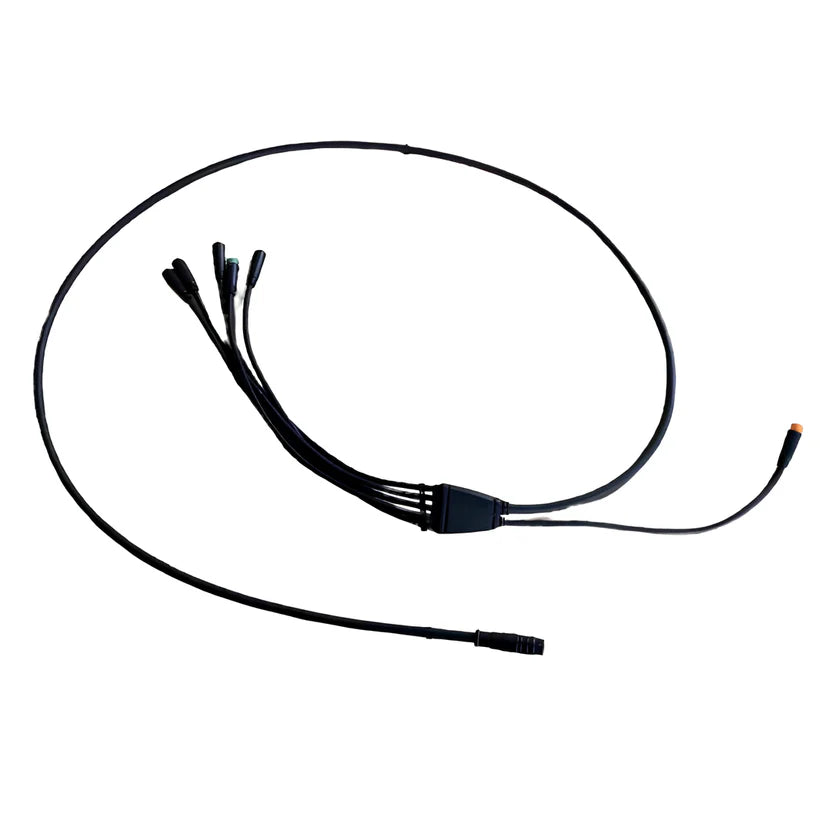 PVY Z20 PLUS Main Cable