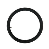 PVY Z20 PRO/Z20 MAX/Z20 PRO EVO/Z20 PLUS 20inch Inner Tube