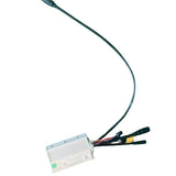 PVY Z20 PLUS/Z20 PRO/Z20 MAX/PVY Libon Electric Bike Brushless Controller