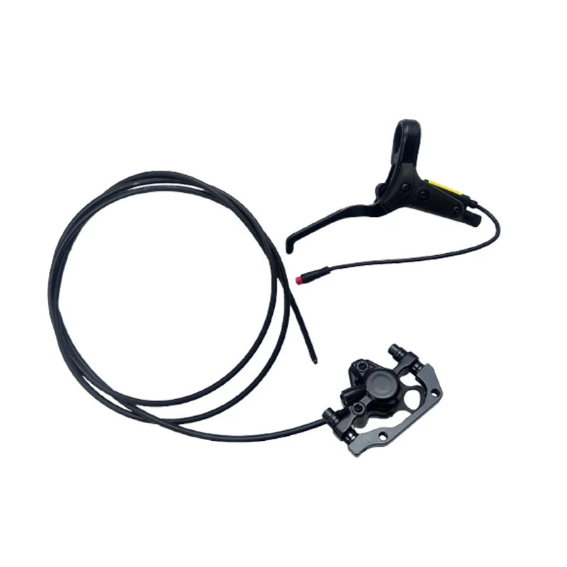 PVY Z20 PLUS 1000 Oil Brake