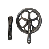 PVY Z20 PLUS Crankset