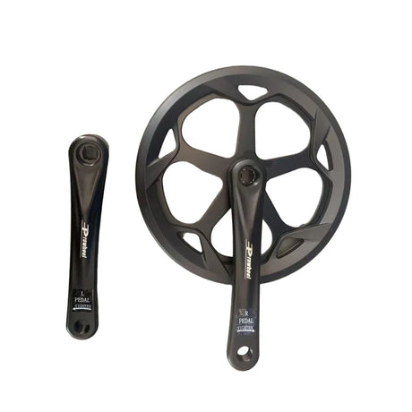 PVY Z20 PLUS Crankset