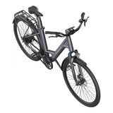 ADO Air 28 28" All-Rounder Urban Electric Bike 250W/350W Motor 36V 9.6Ah Battery