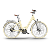 ADO Air 28 28" All-Rounder Urban Electric Bike 250W/350W Motor 36V 9.6Ah Battery