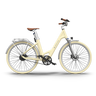ADO Air 28 28" All-Rounder Urban Electric Bike 250W/350W Motor 36V 9.6Ah Battery