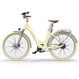 ADO Air 28 28" All-Rounder Urban Electric Bike 250W/350W Motor 36V 9.6Ah Battery