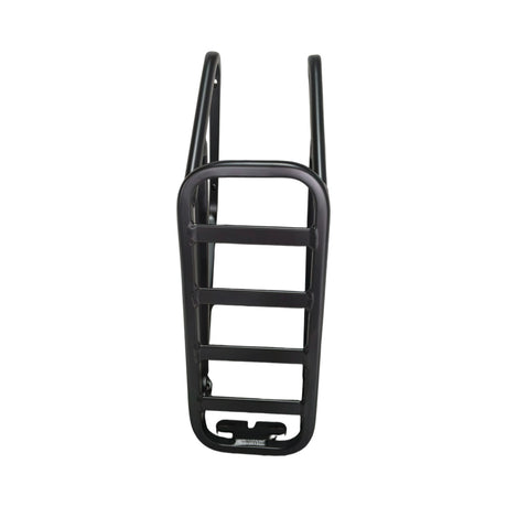 SHENGMILO MX06/MX05/MX03/S600 Rear Rack