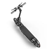 EMOKO A19 12" Folding Commuting Electric Scooter 500w Motor 36V 15Ah Battery