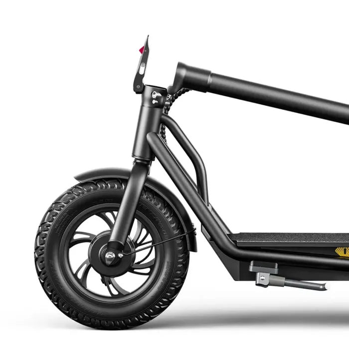 EMOKO A19 12" Folding Commuting Electric Scooter 500w Motor 36V 15Ah Battery