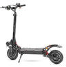 HALO KNIGHT T104 10" Off-Road Electric Scooter 2*1000W Motor 52V 21Ah Battery