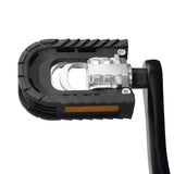 HAPPYRUN Tank G60C 20" Off Road Electric Bike 750W 48V 18Ah Battery