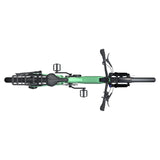 HIMIWAY A7 Pro 27.5" Urban Electric Commuter Bike 500W(US)/250W(UK&EU) Motor 48V 15Ah Battery